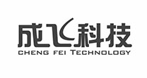 成飞科技