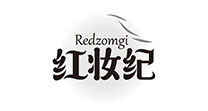 红妆纪