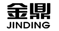 金鼎