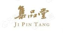 集品堂